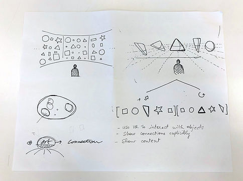 Storyboard2.jpeg