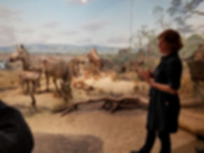 Museum visit 1.jpeg
