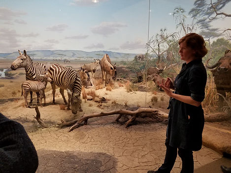 Museum visit 1.jpeg
