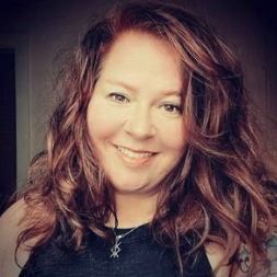 Writer: Cathy Thomas