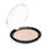 Miniatură: GR Silky Touch Powder - 06
