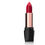 Miniatură: GR Satin Lipstick - 25