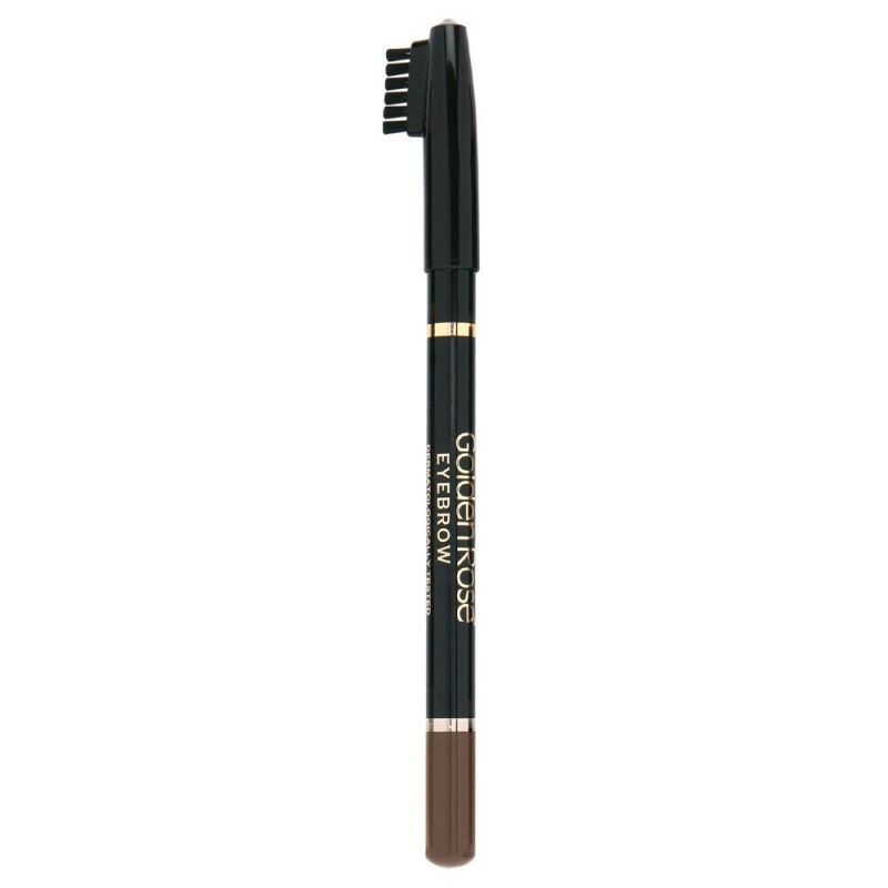 Miniatură: GR Eyebrow Pencil