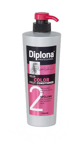 Diplona Prof Golden Rose Moldova