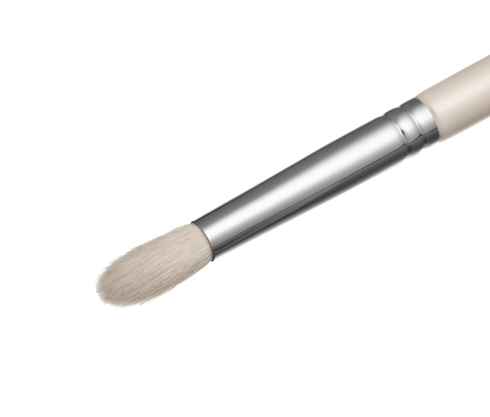E1 - Trapetted Blending Brush (size L)