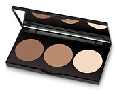 GR Contour Powder Kit.jpg
