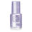 Miniatură: WOW Nail Color Lacquier - 77