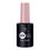 Miniatură: GR UV Gel Nail Color -111