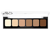 GR Correct & Conceal Palette 02.jpg
