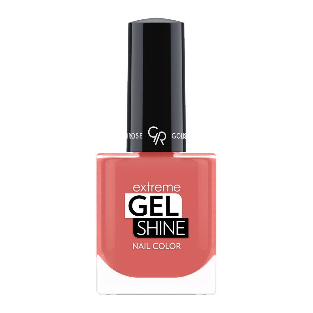 GR Extreme Gel Shine Nail Color - 19