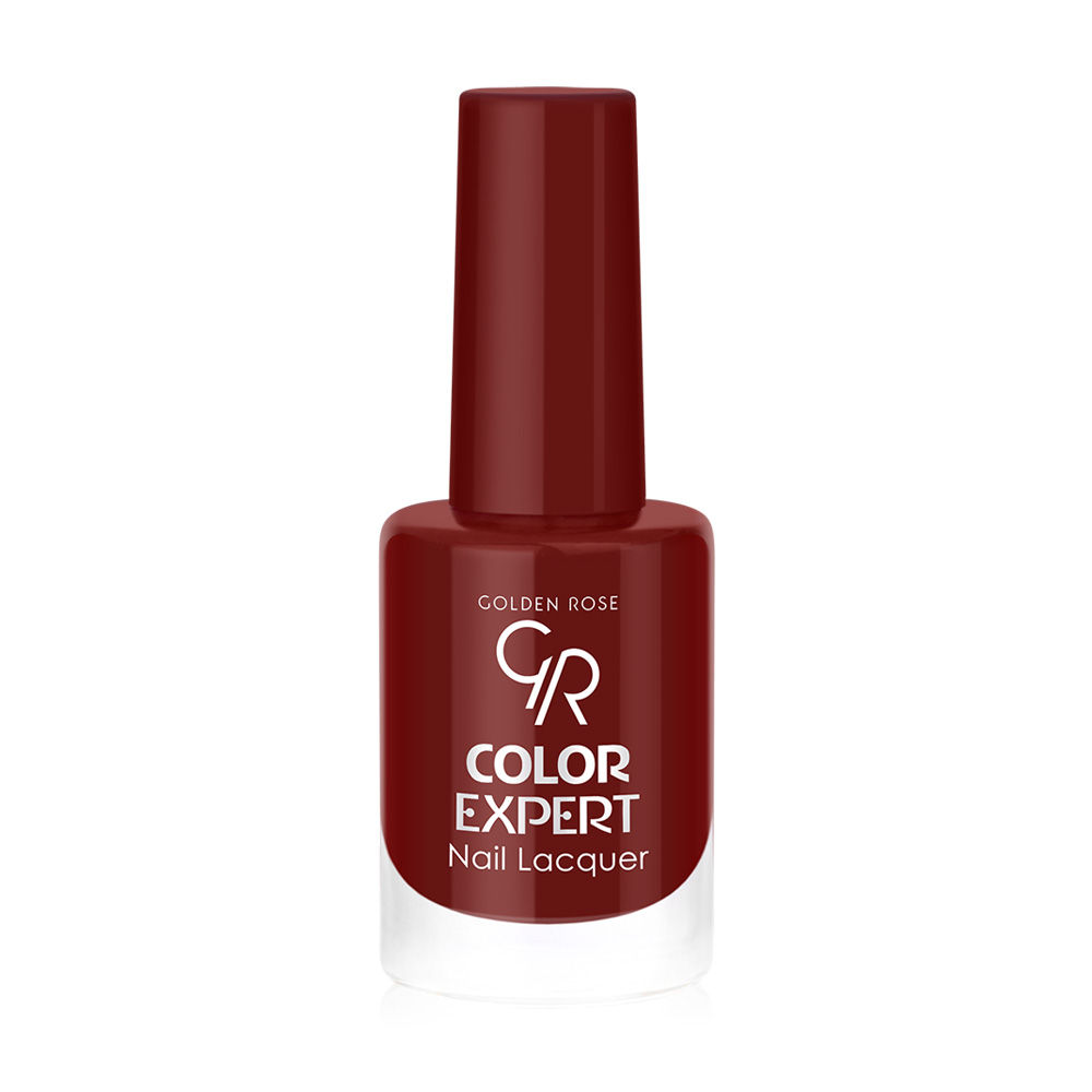 GR Color Expert Nail Lacquer - 35