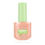 Miniatură: GR Green Last & Care Nail Color - 149 10.2 ml