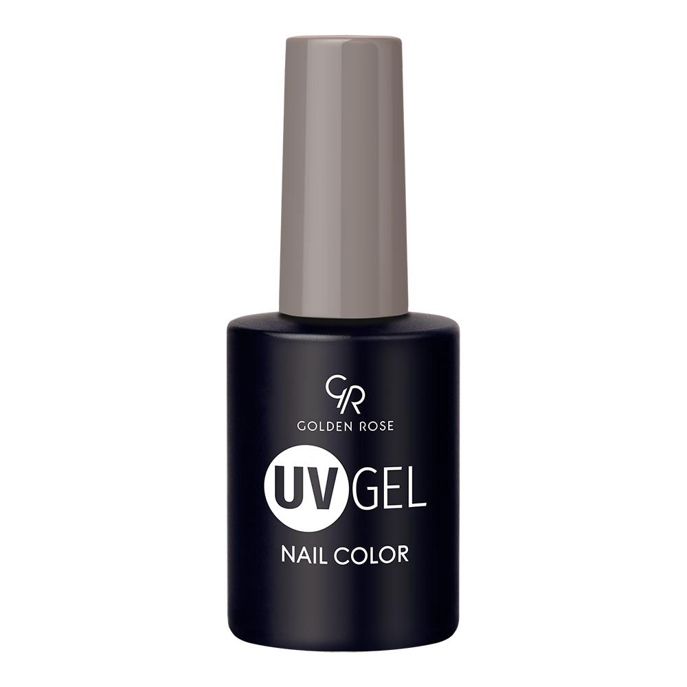 GR UV Gel Nail Color -136