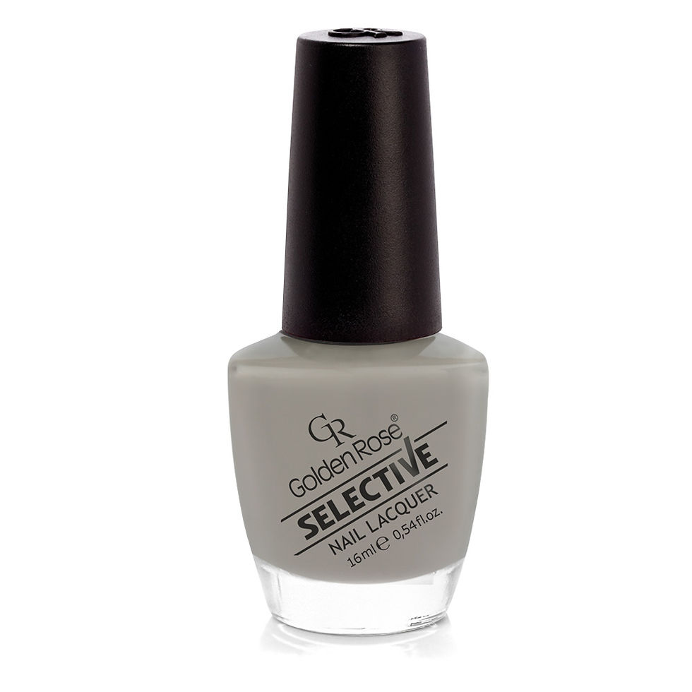 Miniatură: GR Selective Nail Lacquer - 73