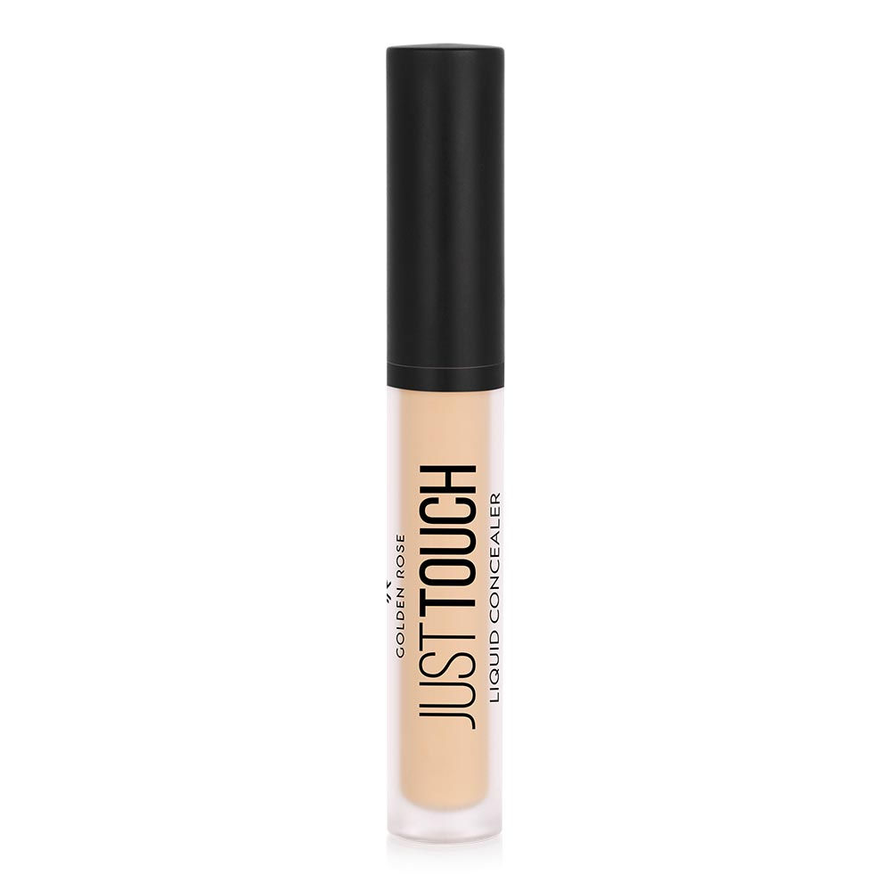 GR Just Touch Liquid Concealer - 03