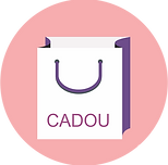 cadou.png