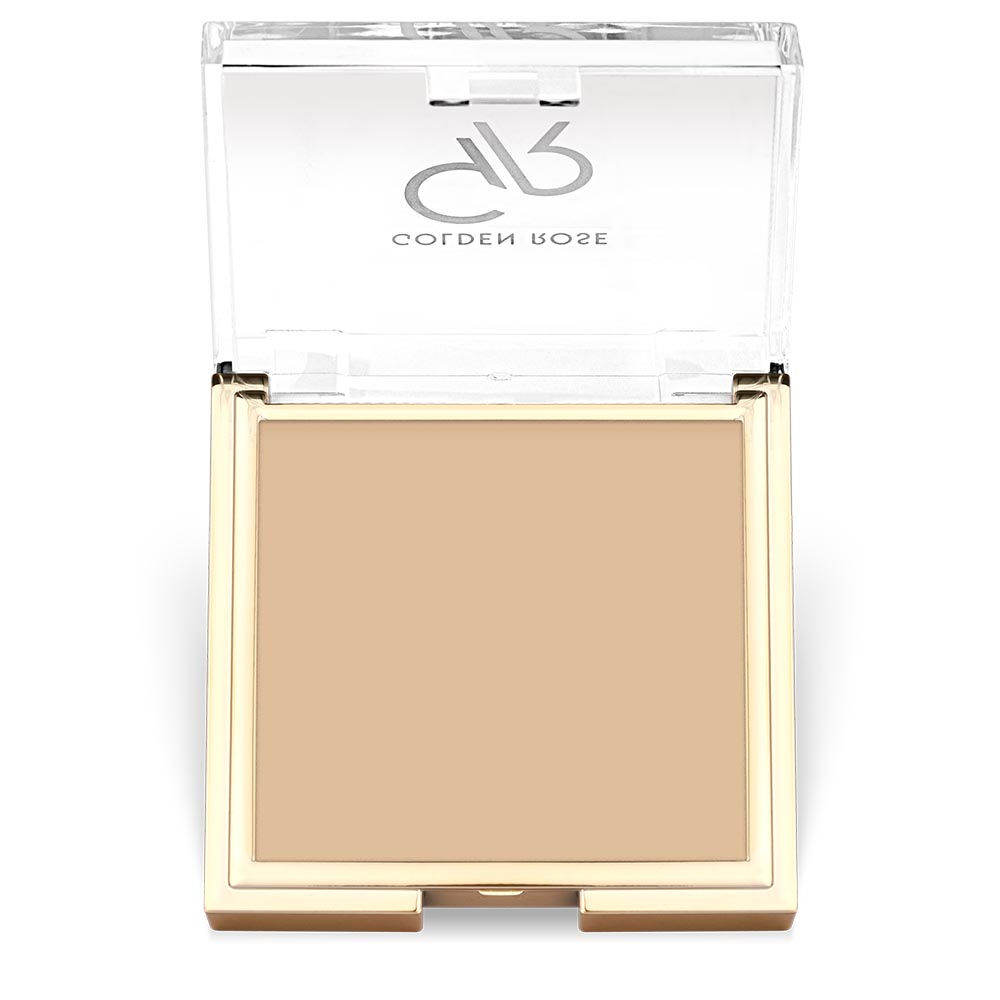 GR Mattifying Mineral Powder - 115