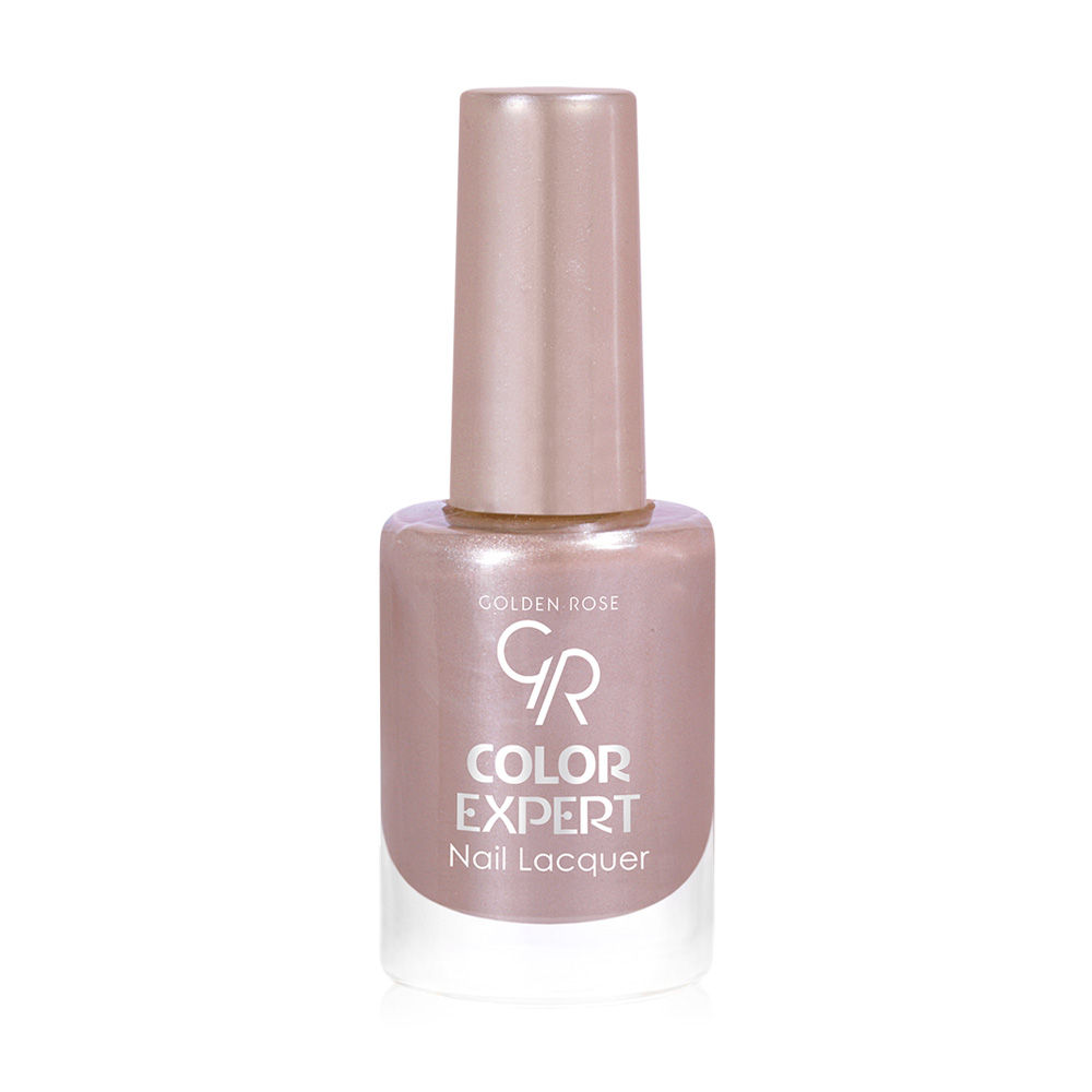GR Color Expert Nail Lacquer - 33