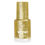 Miniatură: WOW Nail Color Lacquier - 202