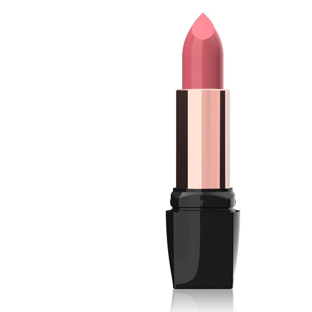 GR Satin Lipstick - 17