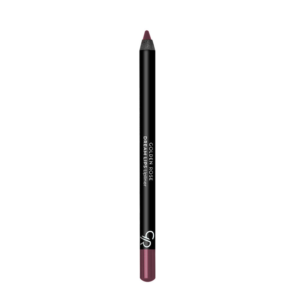 GR Dream Lip Pencil - 530