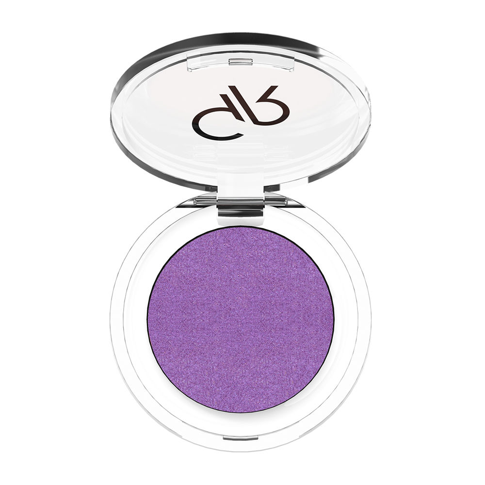 GR Soft Color Mono Eyeshadow - 61 Pearl