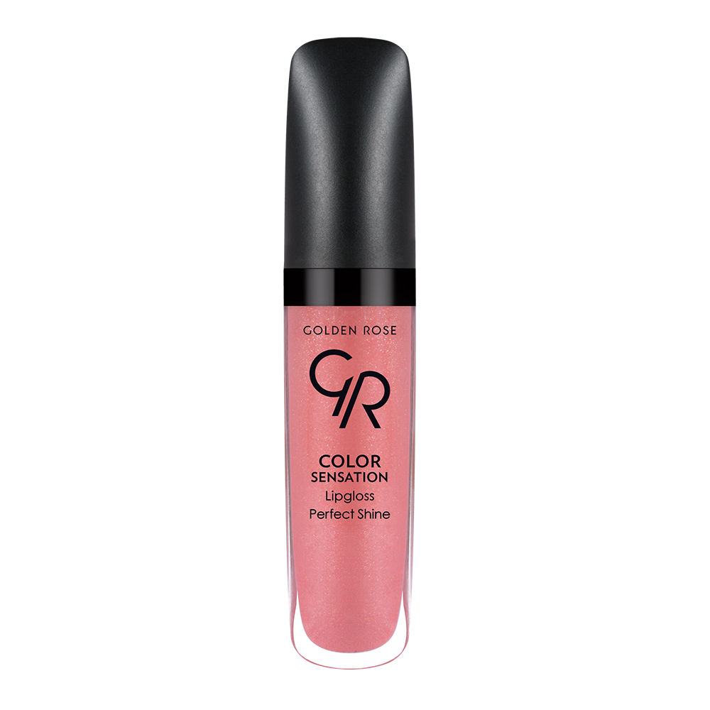 GR Color Sensation Lipgloss - 116