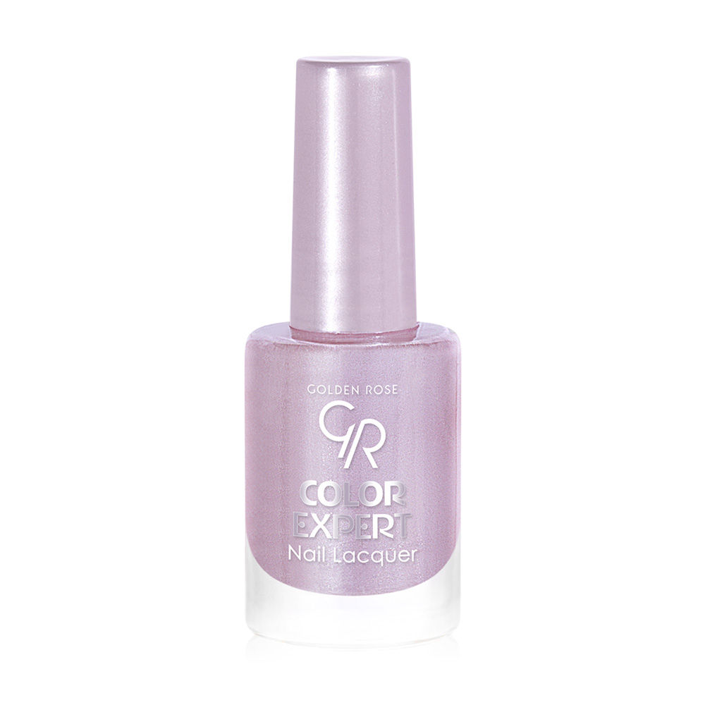 GR Color Expert Nail Lacquer - 42
