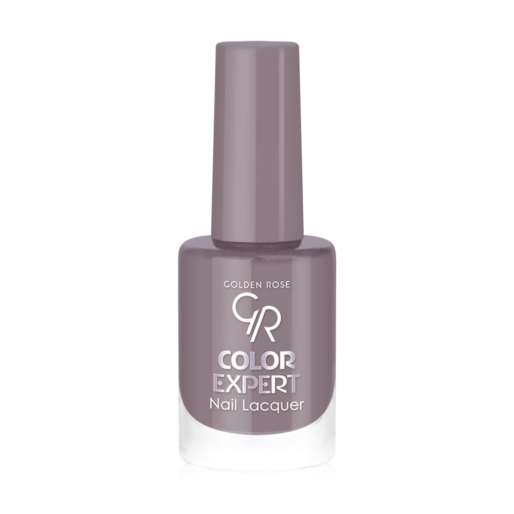 GR Color Expert Nail Lacquer - 108