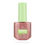 Miniatură: GR Green Last & Care Nail Color - 122 10.2 ml