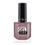 Miniatură: GR Extreme Gel Shine Nail Color - 45