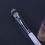 Thumbnail: C3 - Flat Concealer Brush (size S)