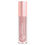 Miniatură: GR Soft & Matte Creamy Lipcolor - 102