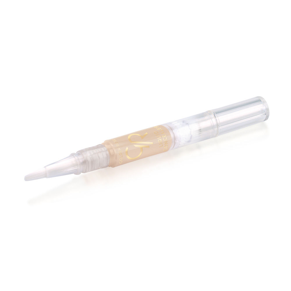 GR Liquid Concealer - 06