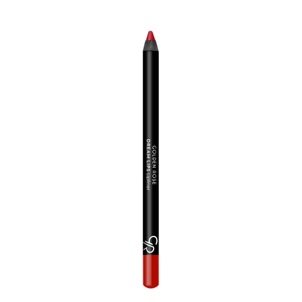 GR Dream Lip Pencil - 525