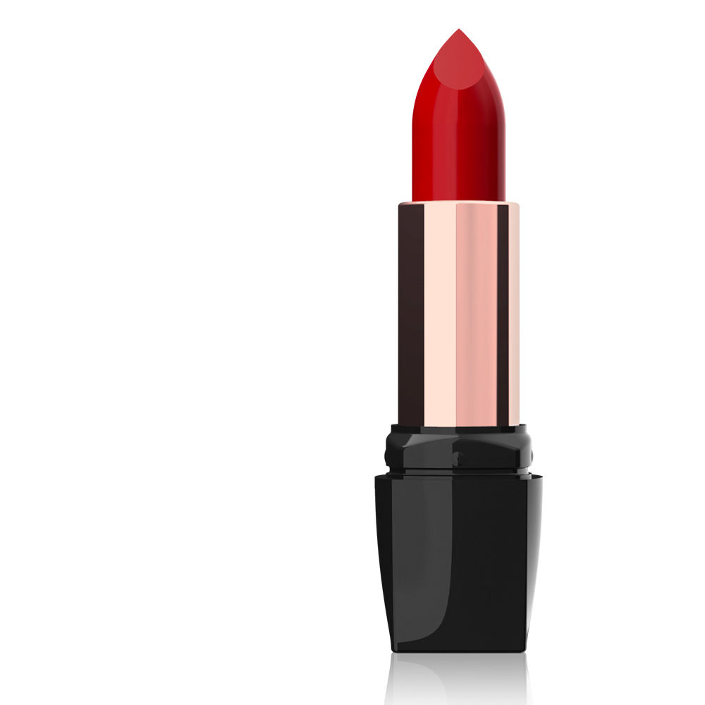 GR Satin Lipstick - 22