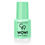 Miniatură: WOW Nail Color Lacquier - 98