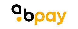 Bpay white.jpg