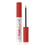 Miniatură: GR Flash Liner Colored Eyeliner - 106 Coral Rose