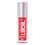 Miniatură: GR Sweet Kiss Lip Oil Gloss - 04 Paradise Fruit