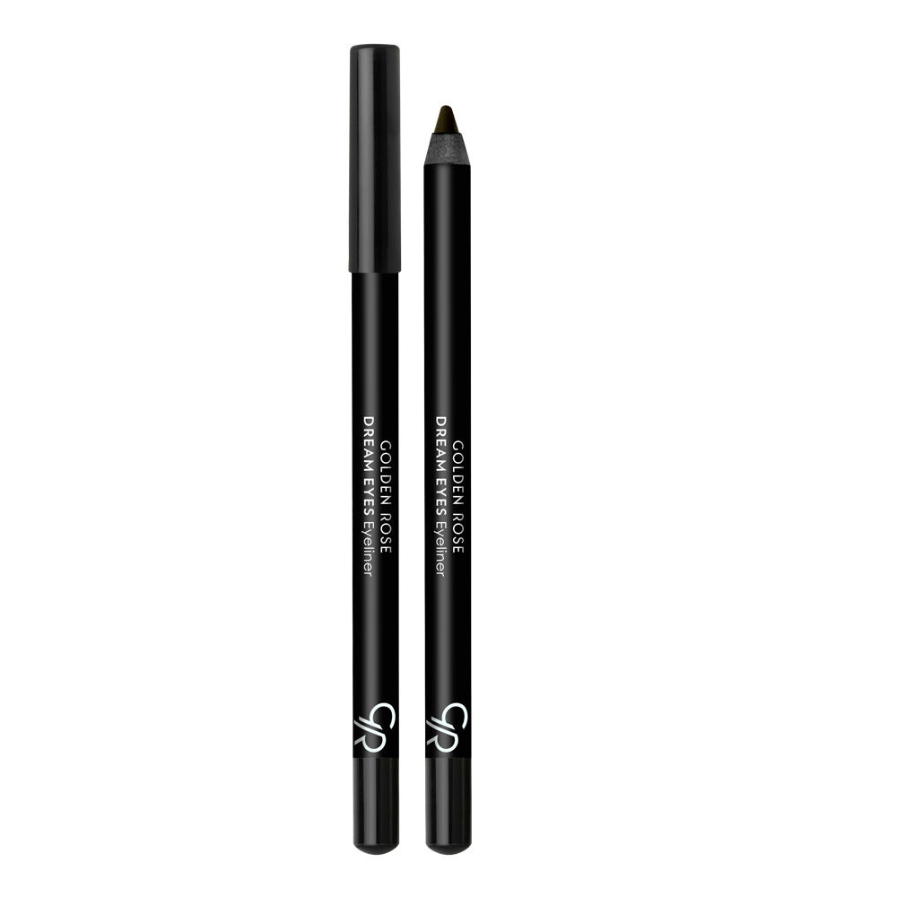 GR Dream Eye Pencil - 401