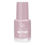 Miniatură: WOW Nail Color Lacquier - 12