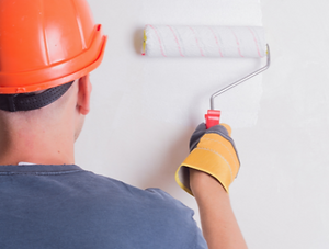 Design sem nome (9).png