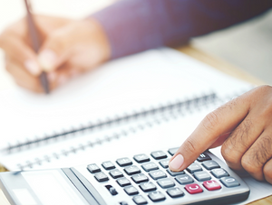 Design sem nome (4).png