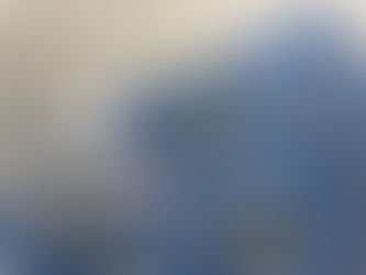 Tips for Trying to Conceive: What actually worked for me (from a mom of three!)