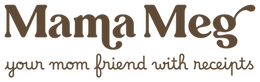 Mama Meg_Wordmark_Cocoa_Receipts_Stacked.png