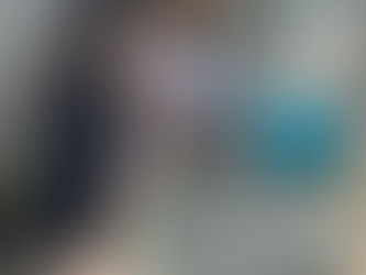 Mama Meg Discount Codes & Links