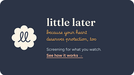 Little_Later_card.png