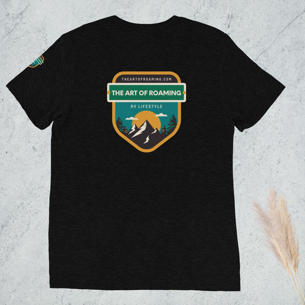 Thumbnail: Logo T-Shirt