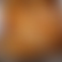 Baked Penne with Sausage